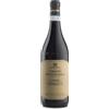 Cordero di Montezemolo Nebbiolo Langhe 2023 Cordero di Montezemolo