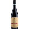 Cordero di Montezemolo Barbera d'Alba Superiore Funtanì 2021 Cordero di Montezemolo
