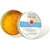 Fondonatura Solair Gel Touch 200 ml gel solare per capelli con filtri UV
