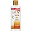 REVLON Flex Champu 650 Ml Argan Nutri