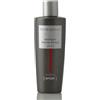 Fondonatura Shampoo Doccia Energy 250 ml Deterge, Tonifica e Rivitalizza i Capelli e il Corpo