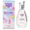 TULIPAN NEGRO TULIPÁN, ACQUA DI COLONIA NUBE DI COTONE 50 ML