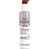 L'Oréal Paris Elvive Bond Repair Siero senza risciacquo Routine di Ricostruzione Profonda, Trattamento per Riparazione dei Capelli Danneggiati, 98% Meno di Rottura