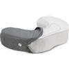 INGLESINA Rivestimento Inglesina per Elysia