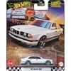 Hot Wheels - Premium Boulevard - 91 BMW M5/Giocattoli