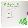 Mölnlycke Mepilex XT 10 x 10 cm