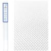 DMC - Aida - 100% cotone | Punto croce, ideale per principianti ed esperte