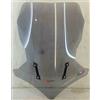FACO CUPOLINO FUME' CHIARO YAMAHA MT09 TRACER 2015-17 s