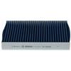 Bosch FILTER+pro Filtro Abitacolo A8626 - Filtro di Ricambio
