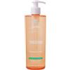 Bionike Triderm Detergente Attivo 750 Ml