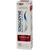 Sensodyne Extra Protect Doppia Azione Dentifricio 75 ml