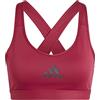 adidas Reggiseno Sportivo Marca Modello PWR CT MS Bra