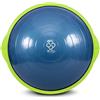 Bosu Sport 50 cm Balance Trainer, Unisex, Blue, 10 kg