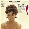 CD ibrido SACD Miles Davis Someday My Prince Will Come Japan Ver. John Coltrane