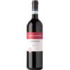 Santa Sofia Valpolicella Classico Santa Sofia 2024 0,75 l