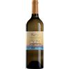 Donnafugata Moscato di Pantelleria 'Kabir' Donnafugata 2024 - 75cl 0,75 l