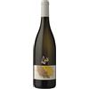 Walch Elena Chardonnay 'Cardellino' Elena Walch 2024 0,75 l