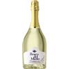Bosco del Merlo Prosecco Brut Millesimato Bosco del Merlo 2024 0,75 l