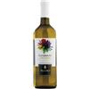 Paone Mimmo Catarratto 'Pel'Oro' Mimmo Paone 2024 0,75 l