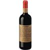 Paone Mimmo Funnari' Mimmo Paone 2023 0,75 l