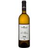 Picariello Ciro Fiano Irpinia Ciro Picariello 2024 0,75 l