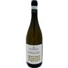 De Bartoli Grillo 'I Grappoli del Grillo' Marco De Bartoli 2023 0,75 l