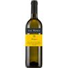 Lis Neris Sauvignon Lis Neris 2023 - 37.5cl 0 l