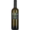 Lis Neris Fiore di Campo Lis Neris 2023 0,75 l