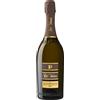 Col Vetoraz Prosecco di Valdobbiadene Brut 'Coste di Levante' Col Vetoraz 2024 0,75 l