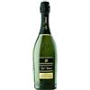 Col Vetoraz Cartizze Dry Col Vetoraz 2024 0,75 l