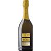 Col Vetoraz Prosecco di Valdobbiadene Superiore Extra Dry ' Coste di Ponente' Col Vetoraz 2024 0,75 l
