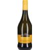 Villa Sandi Prosecco Treviso 'Frizzante' Villa Sandi (tappo stelvin) 0,75 l