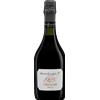 Cavicchioli Lambrusco di Modena Abboccato '1928' Cavicchioli 0,75 l