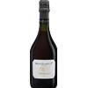 Cavicchioli Lambrusco di Sorbara Secco '1928' Cavicchioli 0,75 l