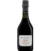 Cavicchioli Lambrusco Grasparossa di Castelvetro Amabile '1928' Cavicchioli 0,75 l