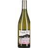 Russo Girolamo Etna Bianco 'Feudo' Girolamo Russo 2023 0,75 l