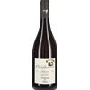 Villa Diamante Fiano 'Clos Haut - Congregazione' Villa Diamante 2023 0,75 l