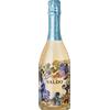 Valdo Spumante Blanc de Blancs 'Aquarius' Valdo 0,75 l