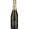Valdo Prosecco Extra Dry 'Etichetta Nera' Valdo 0,75 l