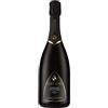 Collalto Prosecco di Valdobbiadene Superiore Brut 'San Salvatore' Collalto 2024 0,75 l