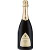 Collalto Prosecco di Valdobbiadene Superiore Extra Dry 'Gaio' Collalto 2024 0,75 l
