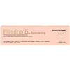 Fillerina 15ha Biorevitalizing Occhi Palpebre Gel Bio Doppio Effetto Filler Volume Grado 5 15ml