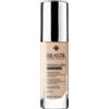IST.GANASSINI SpA Rilastil Maquillage - Fondotinta Liftrepair Colore 10, 30ml