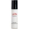 APHRODITE Srl YOUBE D'INCANTO Siero Viso
