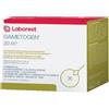 GAMETOGEN 20BUST - - 950458455
