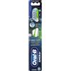 PROCTER & GAMBLE SRL Oral-B Pro-3DWhite Pulizia Sbiancante