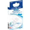 GAMMADIS FARMACEUTICI Srl Gammadis Cerotti Antiacqua Medi 20 Pezzi