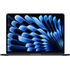 Apple Laptop Apple MacBook Air 13 M4 16 GB RAM 256 GB SSD