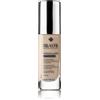 IST.GANASSINI SpA Rilastil Maquillage Fondotinta Liftrepair Colore 10 Porcelain 30ml