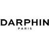 DARPHIN DIV. ESTEE LAUDER INTRAL SOOTHING CREAM 50ML